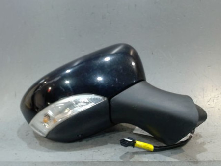 RETROVISEUR EXTERIEUR ELECTRIQUE DROIT RENAULT CLIO