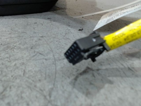 RETROVISEUR EXTERIEUR ELECTRIQUE DROIT RENAULT CLIO