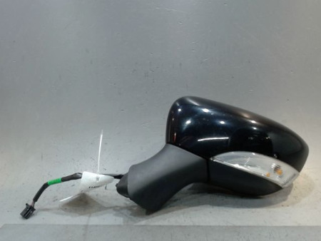 RETROVISEUR EXTERIEUR ELECTRIQUE GAUCHE RENAULT CLIO