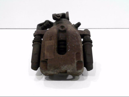 ETRIER DE FREIN ARRIERE DROIT CITROEN DS3 2009-