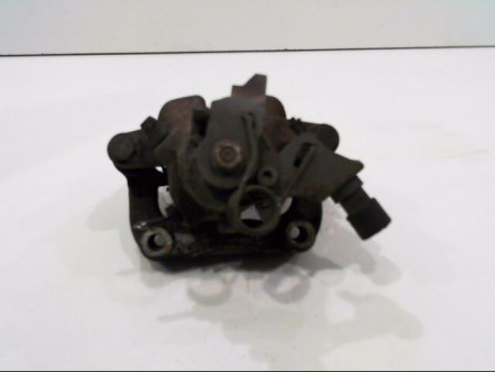 ETRIER DE FREIN ARRIERE DROIT CITROEN DS3 2009-