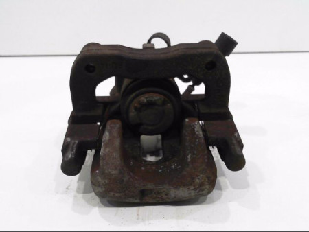 ETRIER DE FREIN ARRIERE DROIT CITROEN DS3 2009-