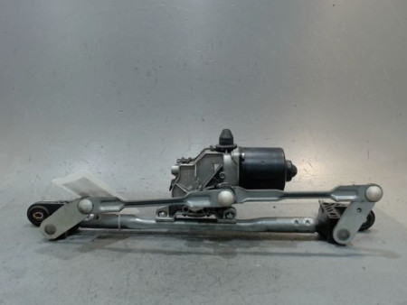 MECANISME ESSUIE-GLACE AVANT FORD KA
