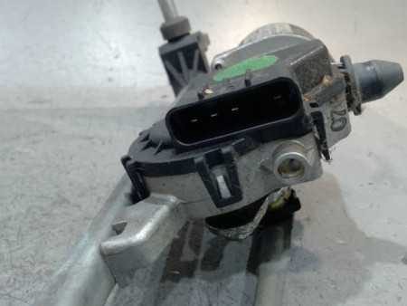 MECANISME ESSUIE-GLACE AVANT FORD KA