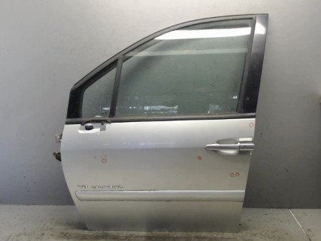 PORTE AVANT GAUCHE CITROEN C8