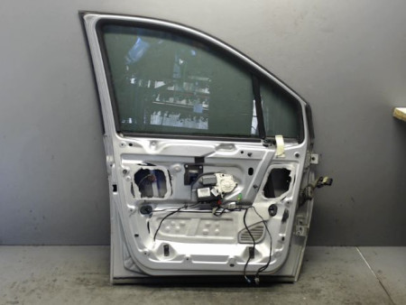 PORTE AVANT GAUCHE CITROEN C8
