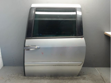 PORTE COULISSANTE GAUCHE CITROEN C8