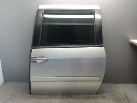 PORTE COULISSANTE GAUCHE CITROEN C8