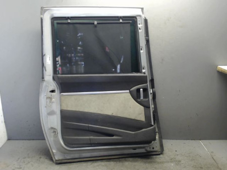 PORTE COULISSANTE GAUCHE CITROEN C8