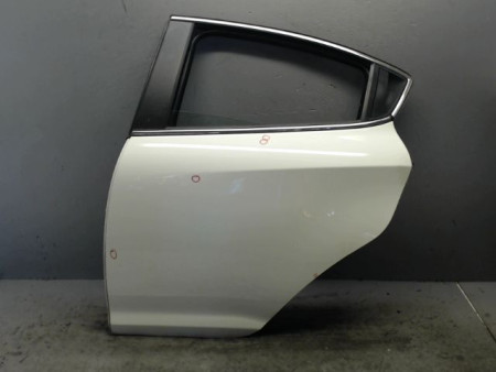 PORTE ARRIERE GAUCHE ALFA ROMEO GIULIETTA