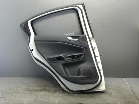 PORTE ARRIERE GAUCHE ALFA ROMEO GIULIETTA