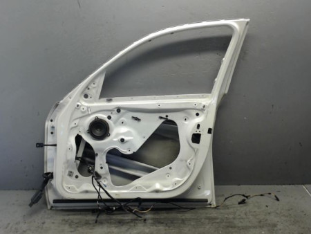 PORTE AVANT DROIT B.M.W. SERIE 1