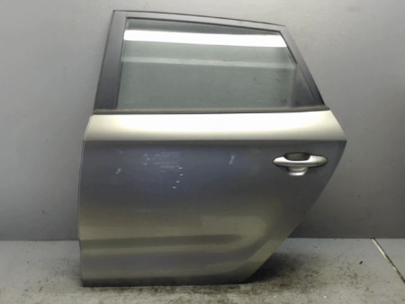 PORTE ARRIERE GAUCHE KIA CARENS