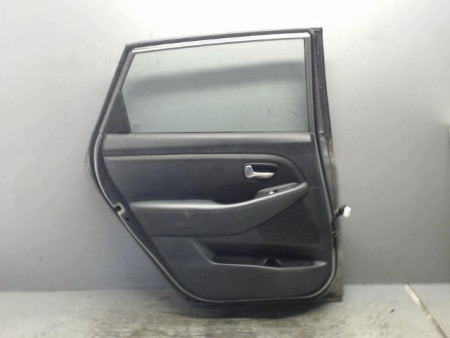 PORTE ARRIERE GAUCHE KIA CARENS