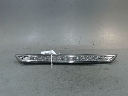 FEUX STOP SUPPLEMENTAIRE PEUGEOT 308