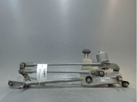 MECANISME ESSUIE-GLACE AVANT PEUGEOT 308