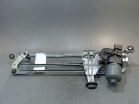 MECANISME ESSUIE-GLACE AVANT PEUGEOT 308