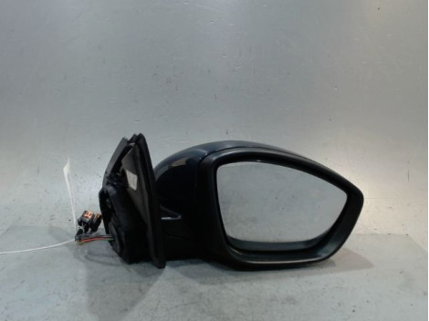 RETROVISEUR EXTERIEUR ELECTRIQUE DROIT PEUGEOT 308