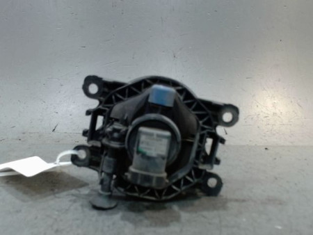 PHARE ANTIBROUILLARD AVANT GAUCHE RENAULT CLIO