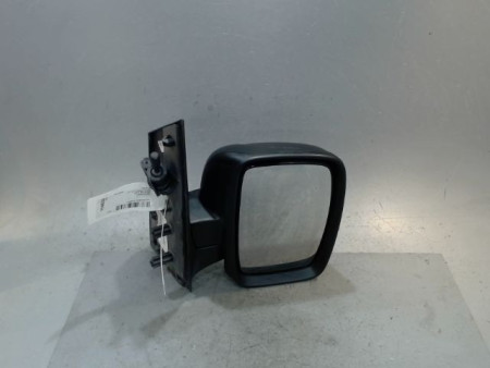 RETROVISEUR EXTERIEUR DROIT CITROEN JUMPY