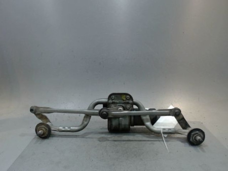 MECANISME ESSUIE-GLACE AVANT CITROEN JUMPY