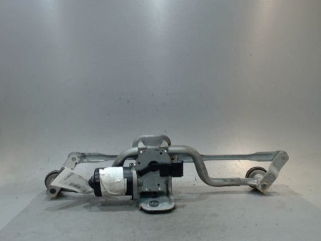MECANISME ESSUIE-GLACE AVANT CITROEN JUMPY