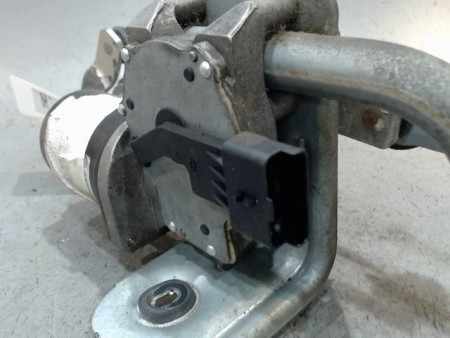MECANISME ESSUIE-GLACE AVANT CITROEN JUMPY