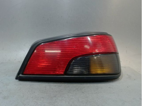 FEU ARRIERE DROIT PEUGEOT 306