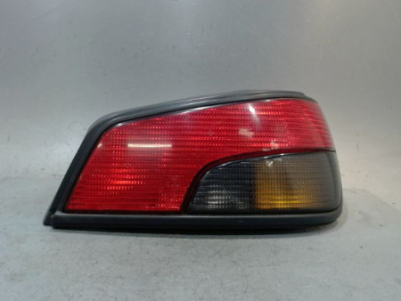 FEU ARRIERE DROIT PEUGEOT 306