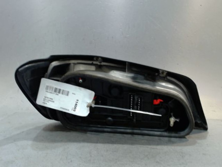 FEU ARRIERE DROIT PEUGEOT 306