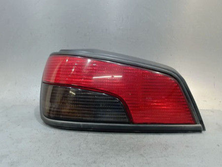 FEU ARRIERE GAUCHE  PEUGEOT 306