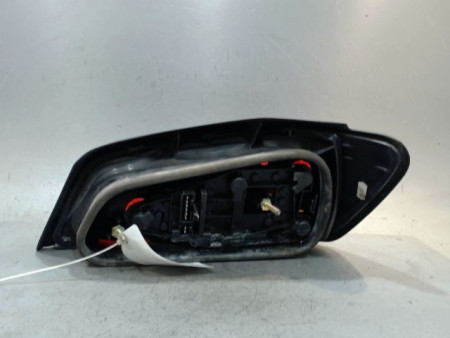FEU ARRIERE GAUCHE  PEUGEOT 306