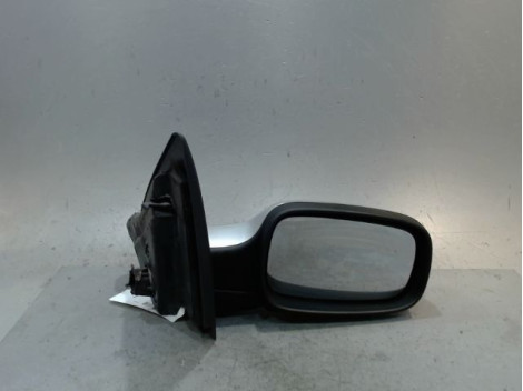 RETROVISEUR EXTERIEUR ELECTRIQUE DROIT RENAULT MEGANE