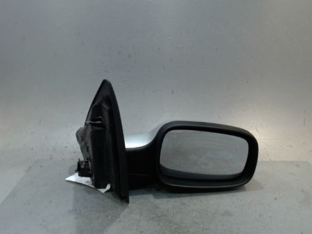 RETROVISEUR EXTERIEUR ELECTRIQUE DROIT RENAULT MEGANE