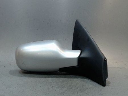 RETROVISEUR EXTERIEUR ELECTRIQUE DROIT RENAULT MEGANE