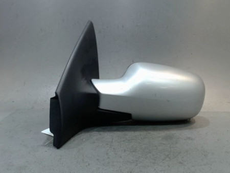 RETROVISEUR EXTERIEUR ELECTRIQUE GAUCHE RENAULT MEGANE