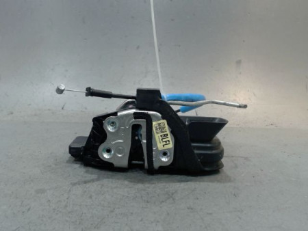 SYSTEME CONDAMNATION AVANT GAUCHE KIA RIO