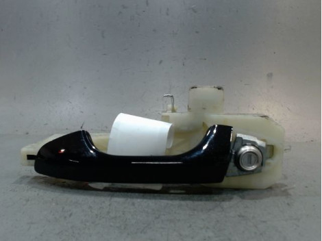 POIGNEE EXTERIEURE PORTE AVANT GAUCHE KIA RIO