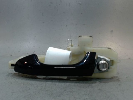 POIGNEE EXTERIEURE PORTE AVANT GAUCHE KIA RIO