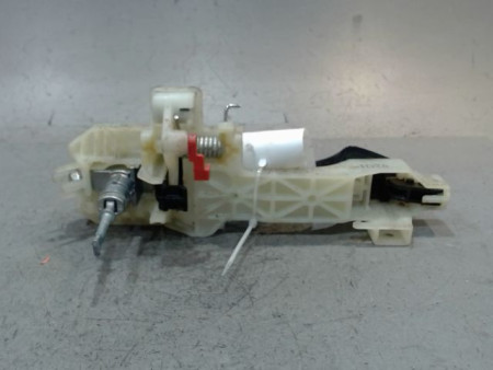 POIGNEE EXTERIEURE PORTE AVANT GAUCHE KIA RIO