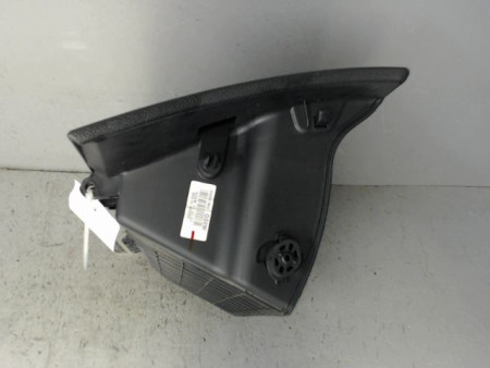 BOITE A GANTS KIA RIO