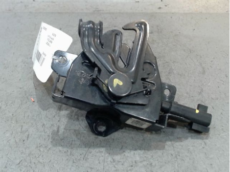 SERRURE CAPOT KIA RIO