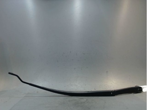 BRAS ESSUIE-GLACE AVANT DROIT KIA RIO