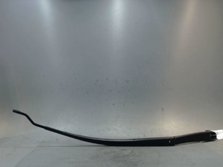 BRAS ESSUIE-GLACE AVANT DROIT KIA RIO
