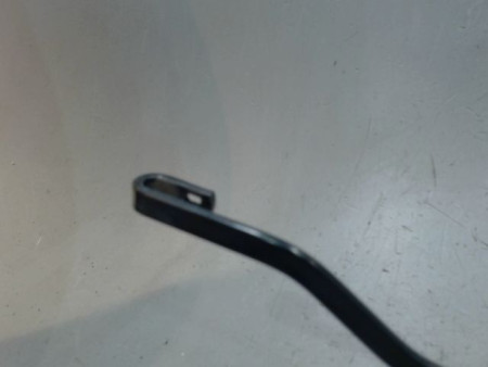 BRAS ESSUIE-GLACE AVANT DROIT KIA RIO