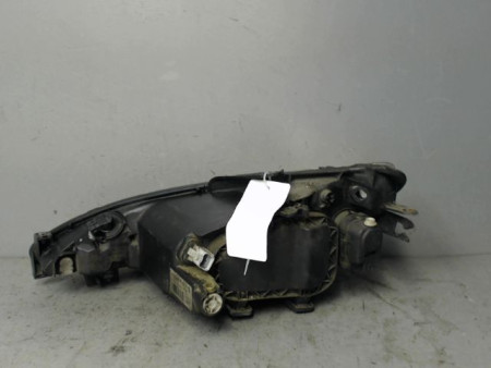 PHARE DROIT PEUGEOT 206