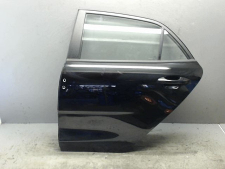 PORTE ARRIERE GAUCHE KIA RIO