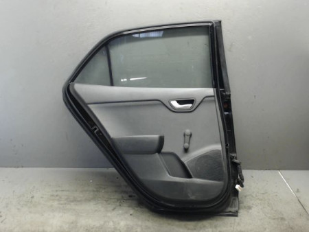 PORTE ARRIERE GAUCHE KIA RIO