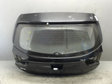 HAYON KIA RIO