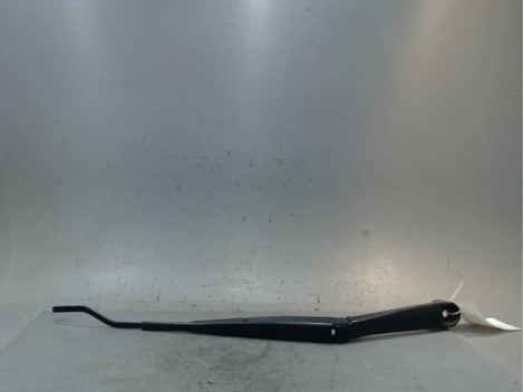 BRAS ESSUIE-GLACE AVANT GAUCHE KIA RIO